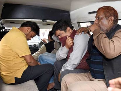 Coal and Energy Ministry were reached on there.