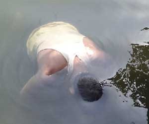 husband suicide in lalitpur.