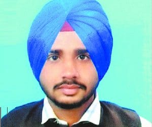 student dead from swine flu