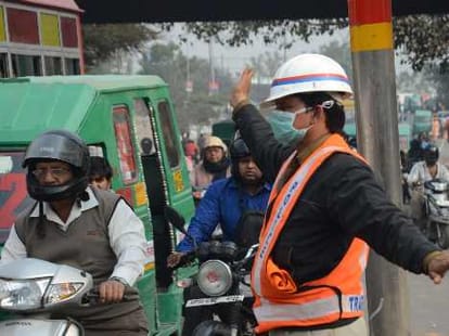 60 more swine flu effected in UP.