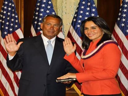american congress tulsi gabbard 