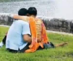 14 Feberuary Valentine Day pey Mazey ki ek 