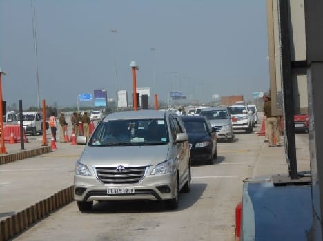function in saifai