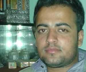 arjun was killed said family in meerut.