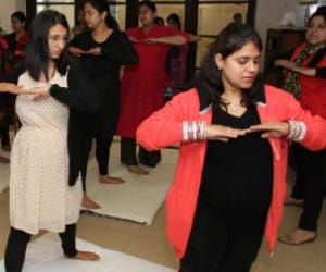 important news for pregnant ladies
