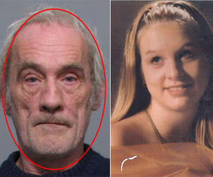 daughter raped by father and forced to have home abortion