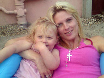 daughter raped by father and forced to have home abortion