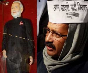 Saamna supports auction of modi suit
