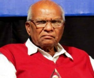 govind pansare died in mumbai.