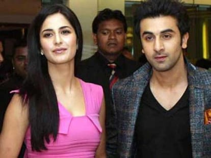 Ranbir Kapoor does not think he needs to have a Roka ceremony