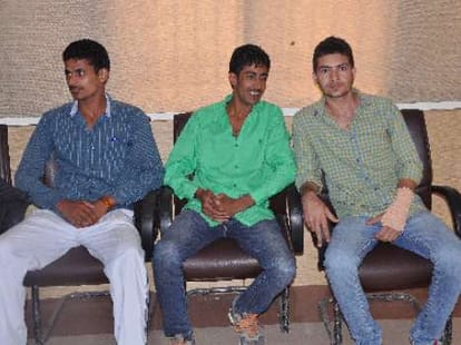 Rohtak Brave Sisters Alleged SIT and Police Investigation
