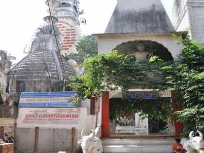 oil for shani shanti