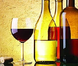'Will not bloom Wine Shop'