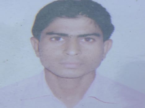 Young man killed in broad daylight