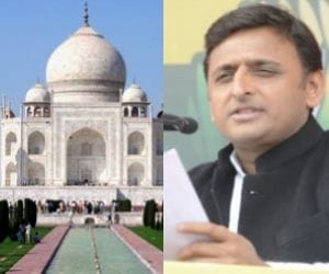 Akhilesh to promote tourism in Uttar Pradesh.