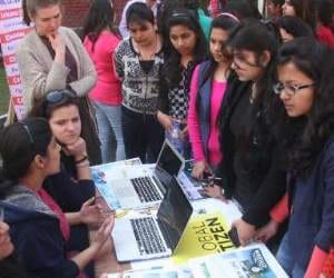 phd admission rules going to be changed in punjab university