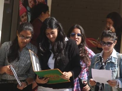 Youth can get loans from bank