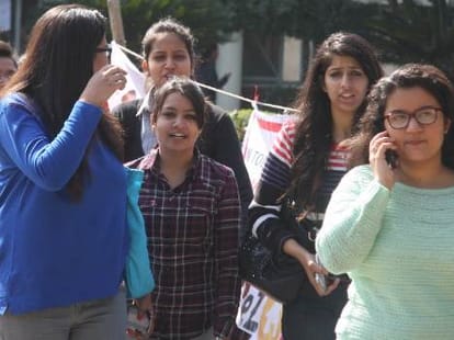 bbau fee hike in 2015-2016 session