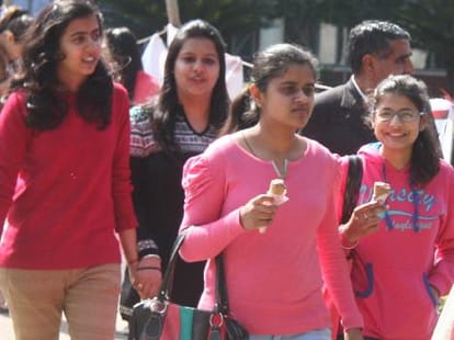 changes in admission rules under quota in punjab university
