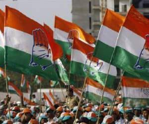 congress slams govt, instability in jammu