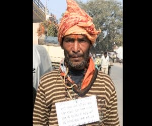 kedarnath disaster victim became bigger.