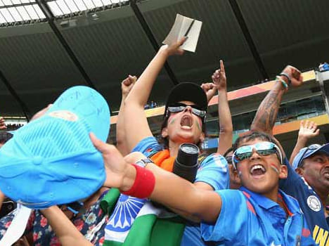 india vs south africa practice match on 29 september