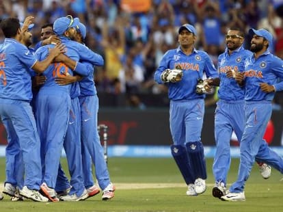 india south africa match special story.