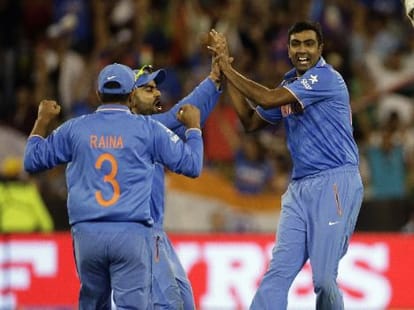india south africa match special story.