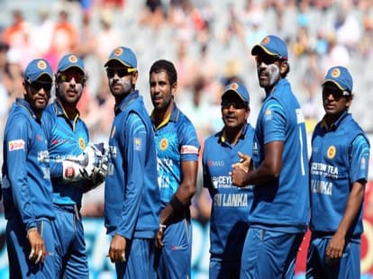 LIVE: srilanka vs afghanistan, world cup league match