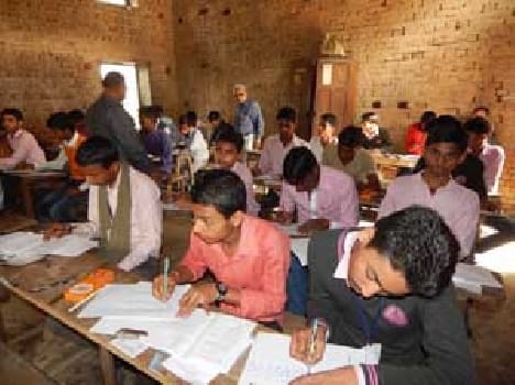 70 centers magistrate posted Stretik