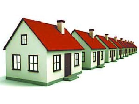 now home for homeless 