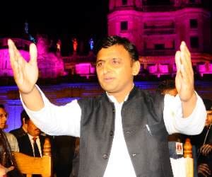 up budget 2015-16.