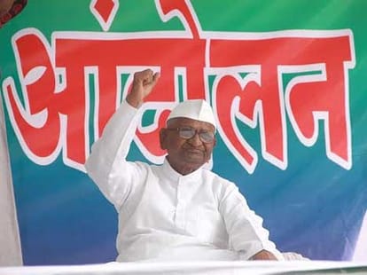 nri threatens to kill anna.