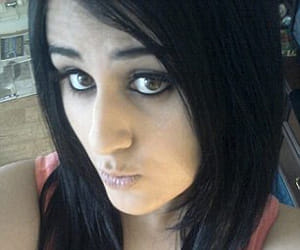 bride to be gets nine year jail on murder charge