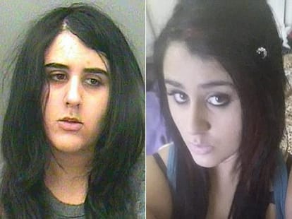 bride to be gets nine year jail on murder charge