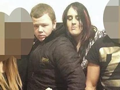 bride to be gets nine year jail on murder charge