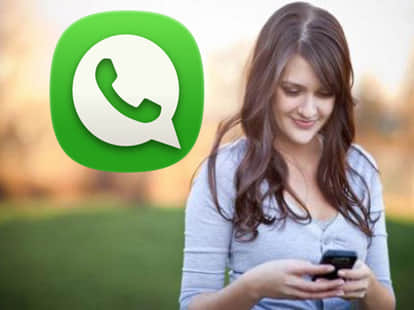 Deleting WhatsApp, Google Hangouts messages could become illegal in India