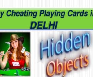 wife of an army personnel died in cardiac attack for being cheated 25k rupees.