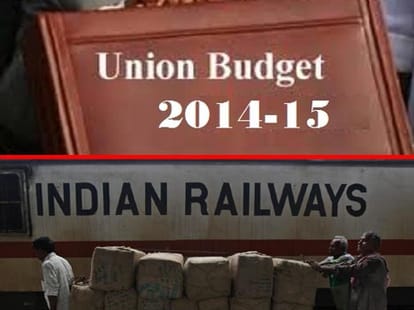 General Budget 2015: Chandigarh Public Expectations