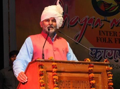 new education policy, suggestions to improve education level