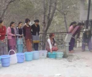 govind ballabh pant memorial college rampur students in big dilemma.