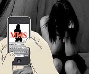 girl cheated and molested by married man