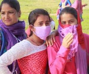 health department careless to swine flu.