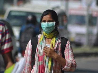7 new swine flu case found in jammu