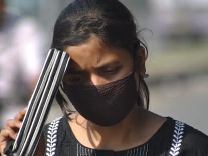 AIIMS doctor accused of rape