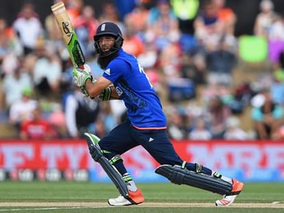  LIVE: england vs scotland, england won the mach 119 runs