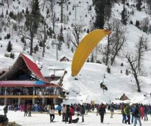 good news for himachali tourists.