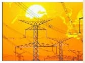 Running a power broker Department
