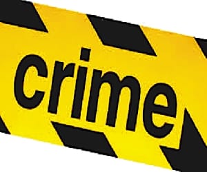 Ruckus in Vidhan parishad in Uttar Pradesh.