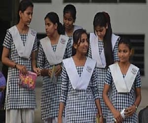 up board question paper pattern will be change